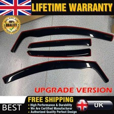 FOR SEAT IBIZA MK4 5-doors 6J