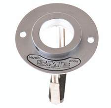 Sme 3009 tonearm sub - tonearm,