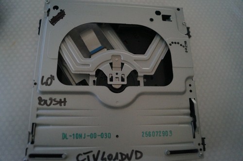 Foryou dvd mechanism - foryou,