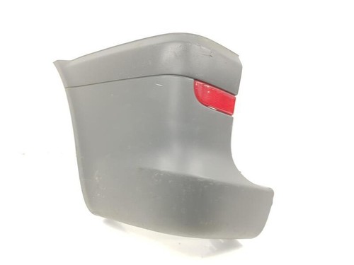A6398801271 1874855 rear