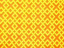 Camelot Fabrics Stiff Felt