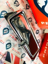 Classic Mini Cooper S Austin