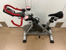 Kettler Racer GT Magnetic Cycle - RRP £500 - Excellent Condition