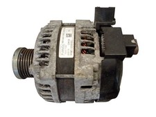 Ford Fiesta St Line MK8 2018-2022 1.0  Alternator  H1BT-10300-EC