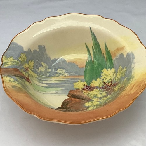 Royal doulton woodley dale - royal,