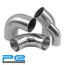 Stainless steel mandrel - stainless,