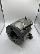 Alfred Herbert 1” Coventry