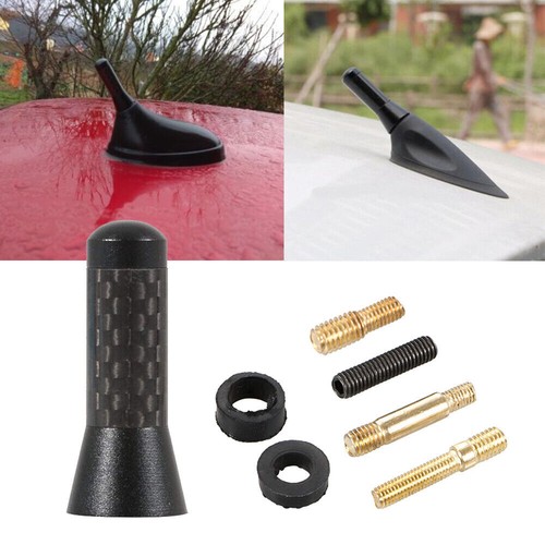 5cm carbon fiber screw - fiber,