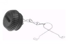 Oil Cap For Stihl