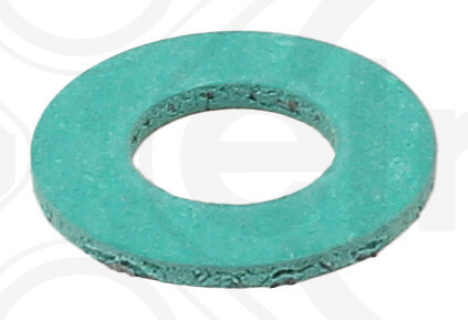 Elring 473 500 seal - elring, 473.500