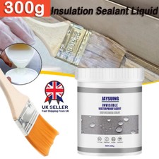 300g jaysuing invisible - jaysuing,