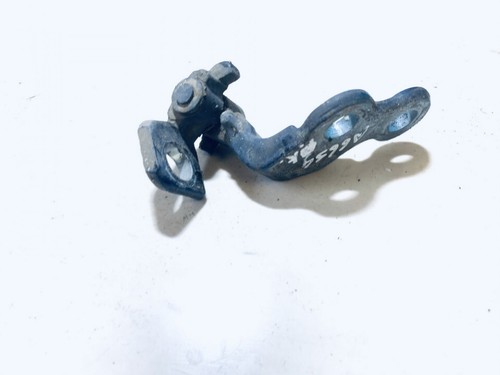 Xs4aa22801 front door hinge - xs4aa22801,