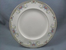 Royal Doulton Juliet Dinner