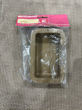 CARAVAN / MOTORHOME CRUSADER