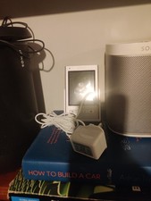 Sonos CR200 Wireless Control