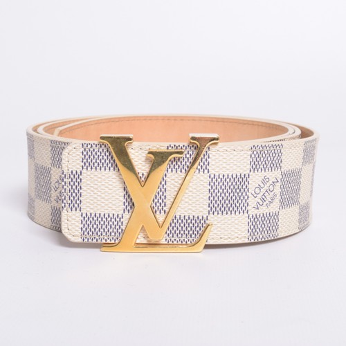 Louis vuitton women - women, white