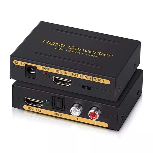 60hz hdmi audio - 60hz,
