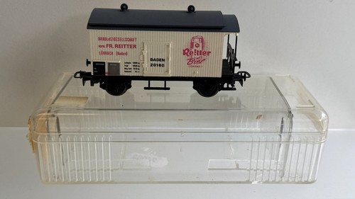 Ruco sbb cff swiss railway - ruco,