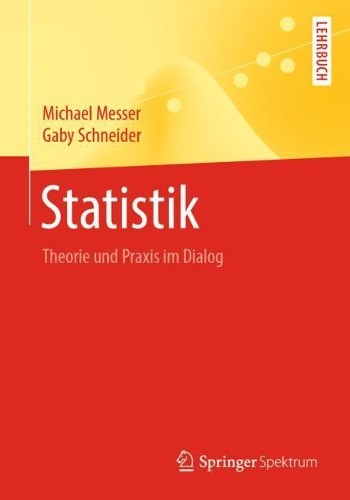 Statistik michael messer - by,