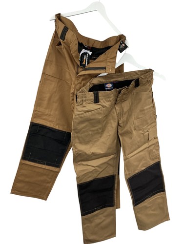 Dickies delta workwear cordura - workwear,