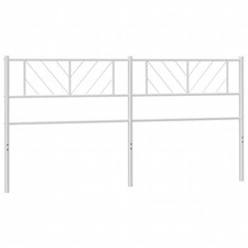 Metal Headboardfor Bedroom