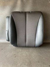 Nissan elgrand e51 - nissan,