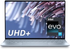 DELL XPS 9315 13" LAPTOP -