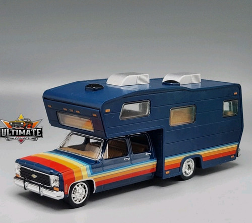 1975 chevy cheyenne - chevy, super