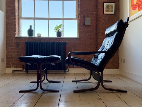 Stunning mid century relling - stunning,