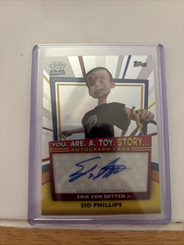 Topps 2025 years toy - 2025, 30