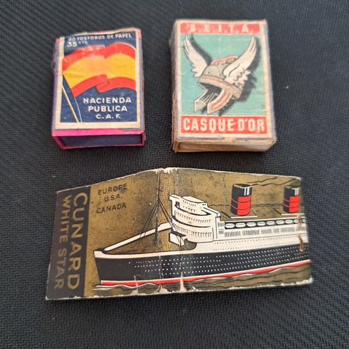 Cunard white star hacienda - star,,