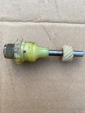 Morris Minor Pinion & Bush - Speedometer Drive 1098cc (2A3420 & 22A71)  S/Hand