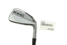 Cobra King Forged TEC One