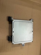 HONDA CR-V MK1 2.0 PETROL   2001 ENGINE ECU 37820-PHK-G21   1279-124629