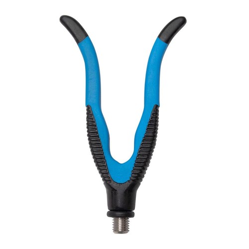Zebco trophy deep rod rest - trophy,