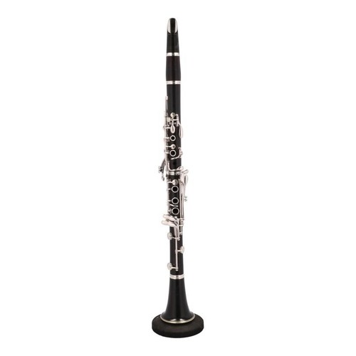 Buffet crampon e13 clarinet - e13, bb