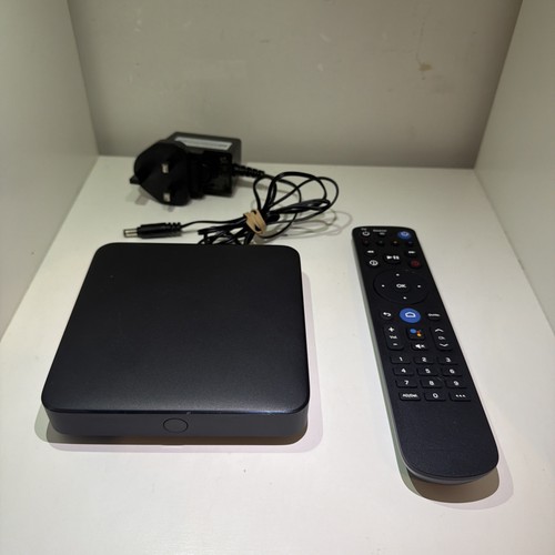 Technicolor uzw4054ttg uhd - uzw4054ttg,