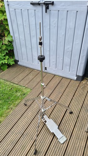 Vintage premier hat stand - hi,