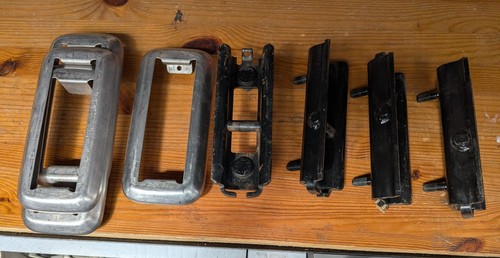 Transporter kombi - t6,