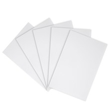 Corrugated Plastic Sheets,3mm