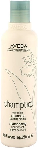 Aveda shampure nurturing - aveda,