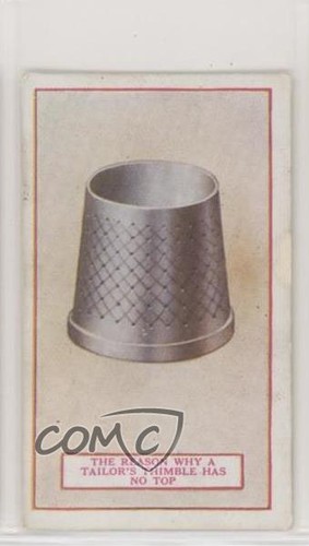 1924 itc canada - of, the