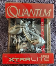 Quantum Xtralite XTS00