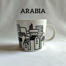 ARABIA TEEMA Arabia Corporate