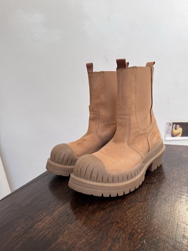 Acne studios bryant lug - acne,