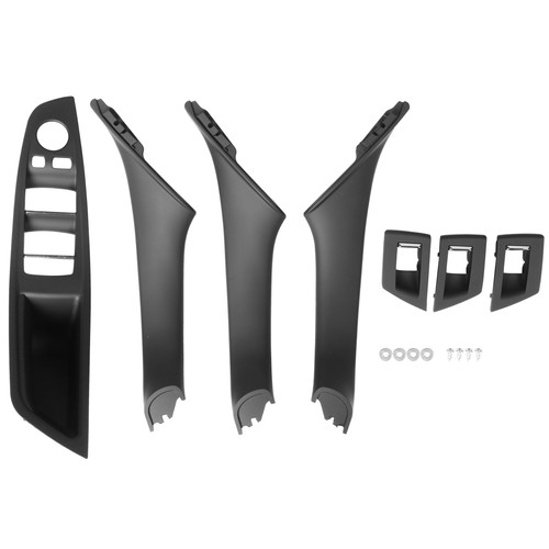Rhd car interior - car, handle
