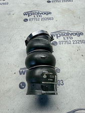 08-18  PEUGEOT PARTNER