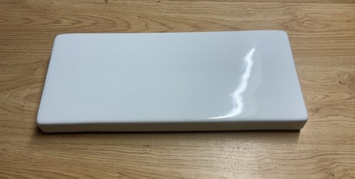 Toilet cistern lid ideal - toilet, =