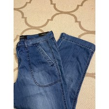 Liverpool cole trouser belfast