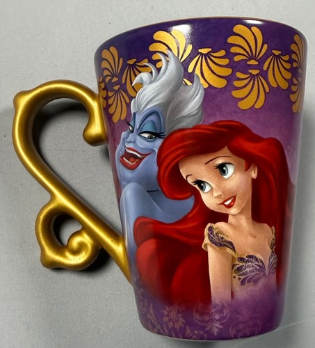 Disney fairytale designer - disney,